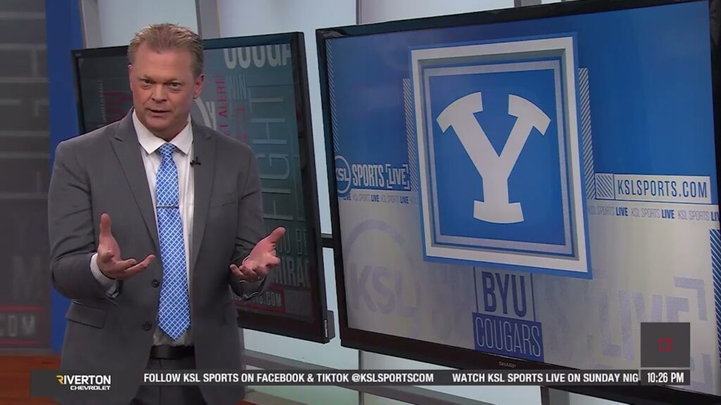 byu basketball lands commitment from european guard egor demin