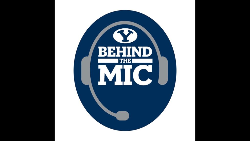 byu lb payton wilgar media availability august 31