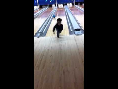 caden bowling in corinth