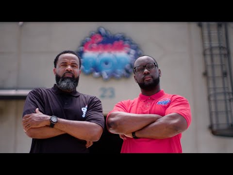 cadillac shaping houston charleston wilson and kehlin farooq sponsored content
