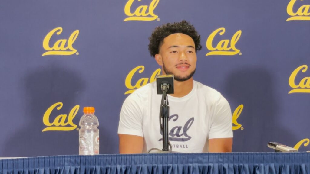 cal db matthew littlejohn k mateen bhaghani p lachlan wilson talk asu win 9 30 23