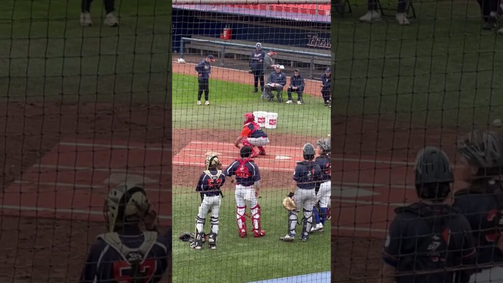 cal state fullerton prospect camp