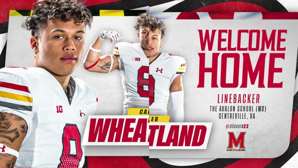 caleb wheatland lockedin22