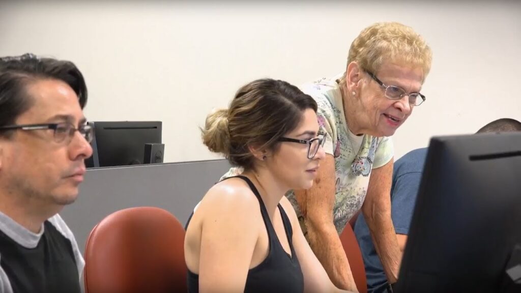 california state university profile jackie kegley ph d faculty csu bakersfield
