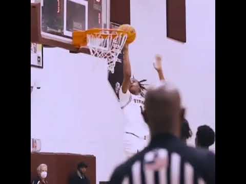 carl parrish highlights