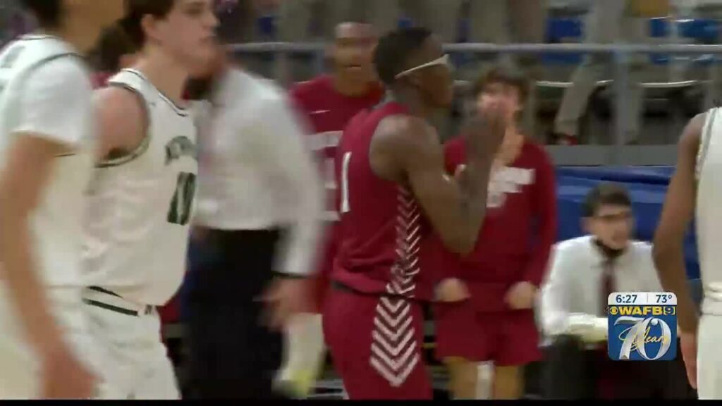 carlos stewart former dunham santa clara guard commits to lsu