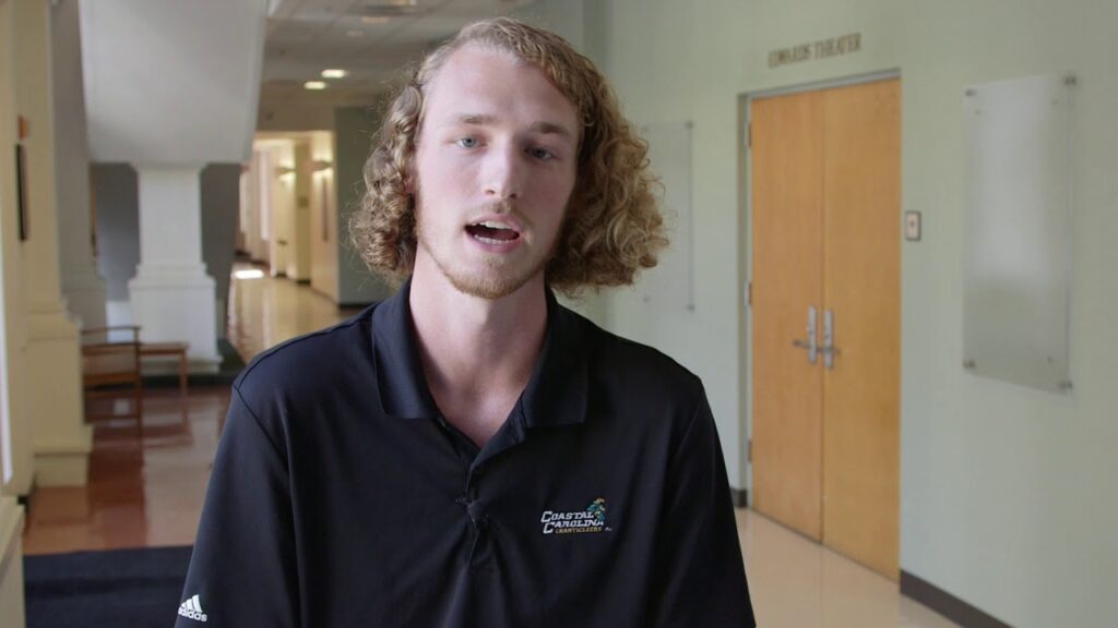 ccufamily nathan paschal 1