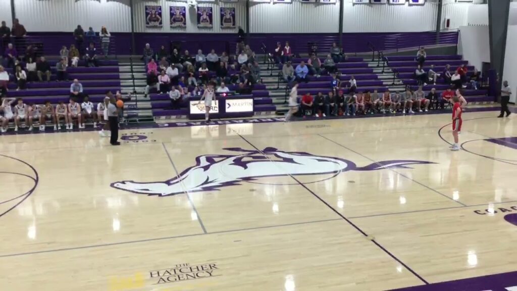central arkansas christian vs atkins