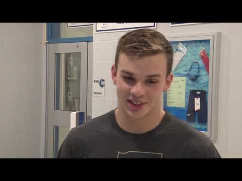 chandler lipp teagen moon signing day full interviews