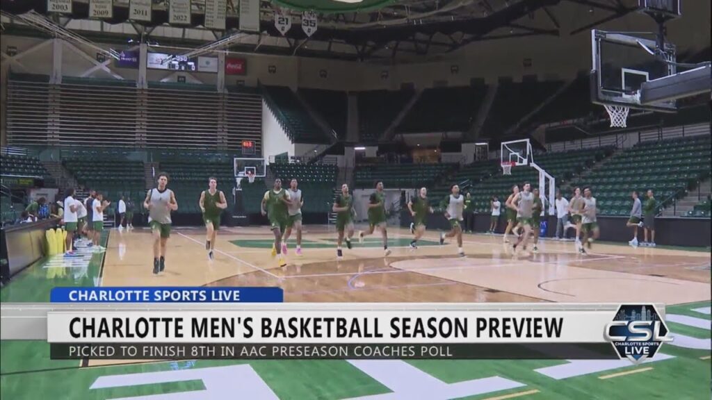 charlotte mens basketball 2024 season preview 1