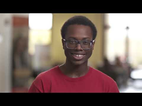 choose radford christopher davis