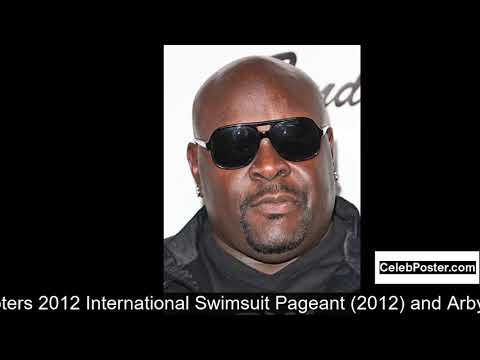 chris boykin biography