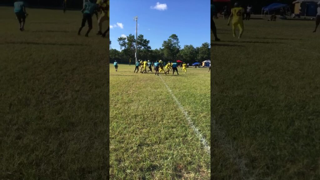 chris thomas jr hand off 16