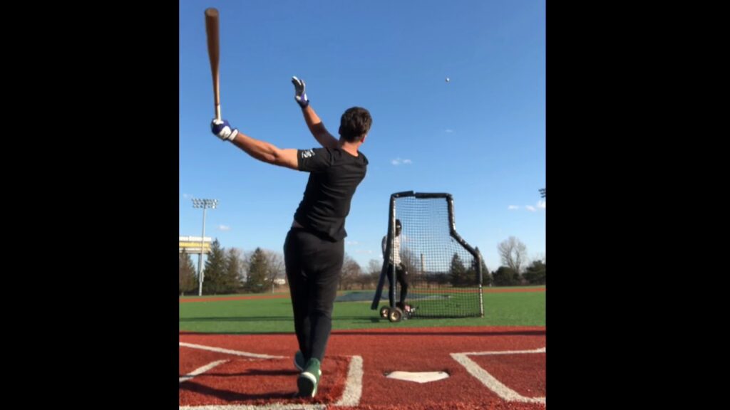 cj breen division 1 inf