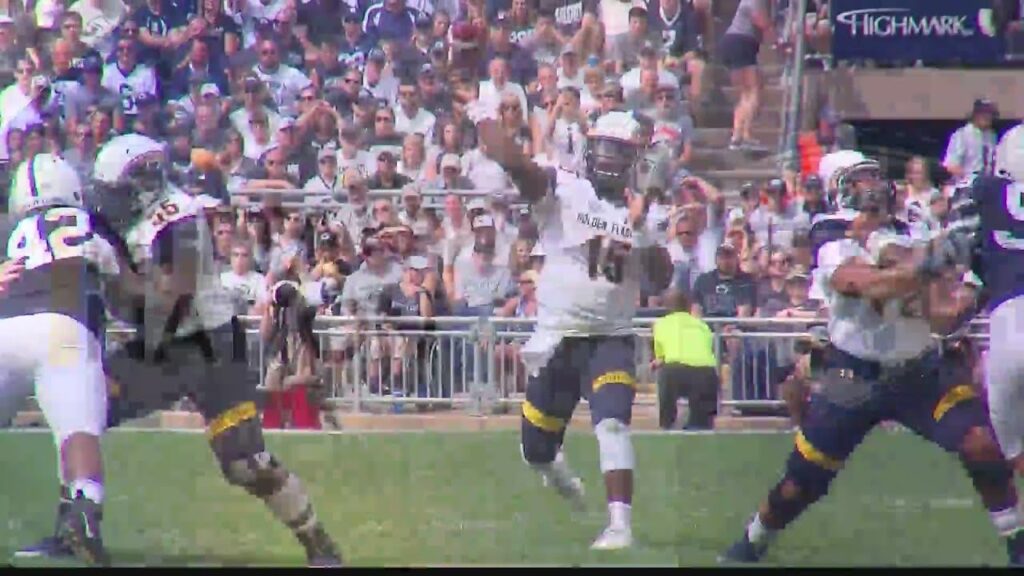 cj holmes transfers to kent state