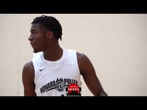 cj ohara summer highlights explosive 2023 wing prospect