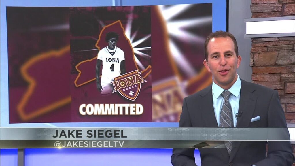 clarence rupert leaving saluki basketball program will join iona next season