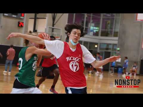 class 2022 67 small forward tyler linhardt