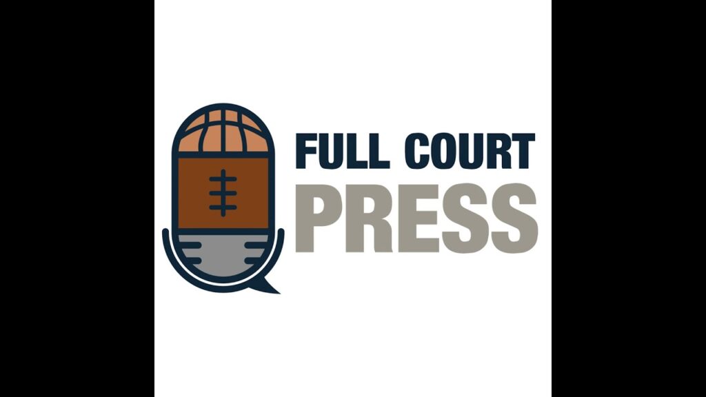 clyde washington press conference sept 9 2024