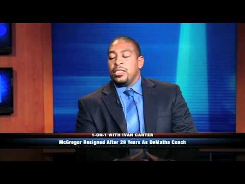 coach elijah brooks appointed as new head football coach
