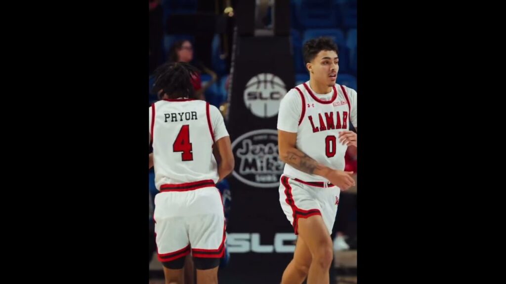 cody pennebaker highlights