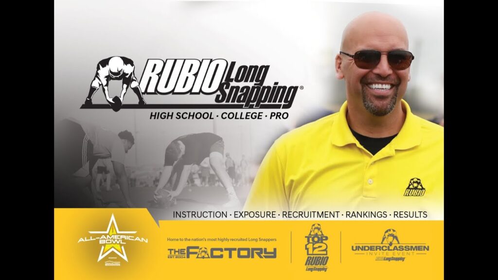 cody pettit player review vegas xxxv