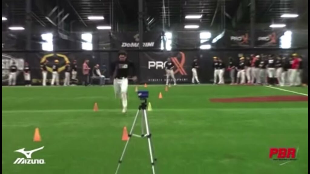 cole earlewine 3 21 pbr indiana all state invite
