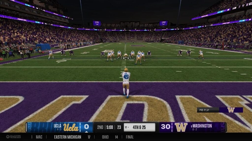 college football 25 washington huskies curley reed lll is that dude 8 5 sacks 11