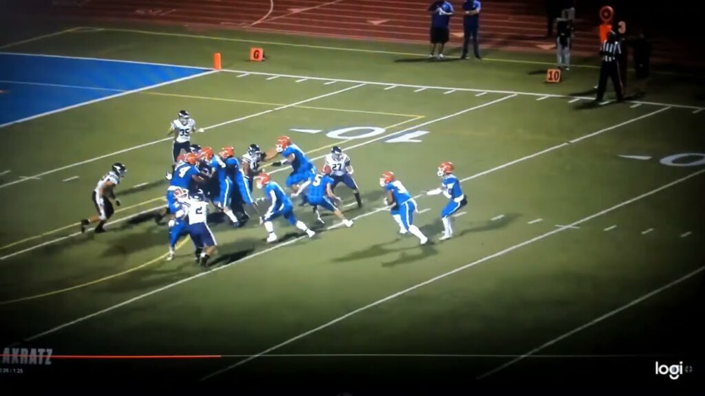 college football commit arizona st ol sean naa