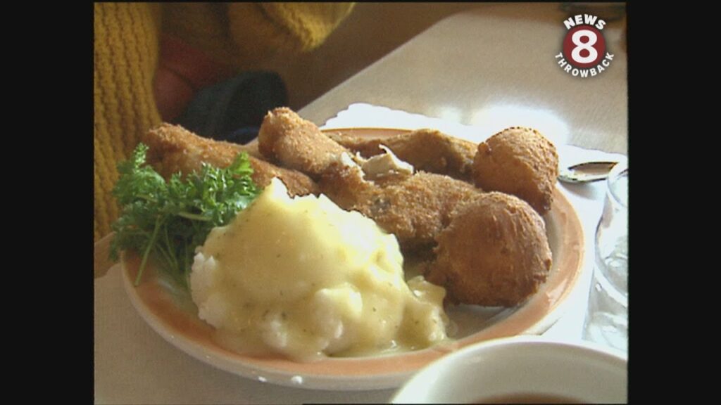 college restaurant a san diego favorite for decades 1991