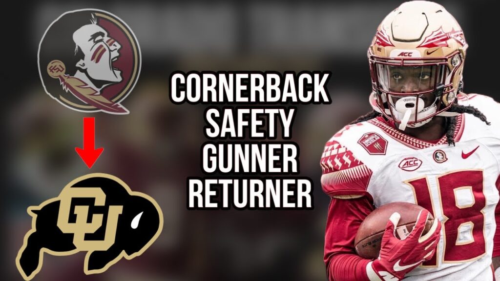 colorado commit travis jay is a swiss army knife e29a94efb88f highlights coach prime f09f94a5