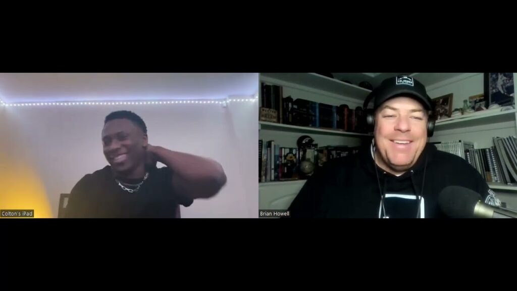 colorado gave me the opportunity interview with buffs commit and auburn transfer colton hood