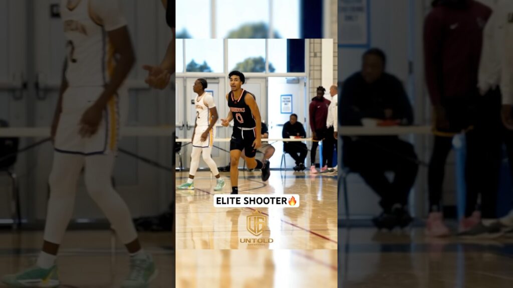 colorado state commit darnez slater is a elite shooterf09f8f80f09f94a5