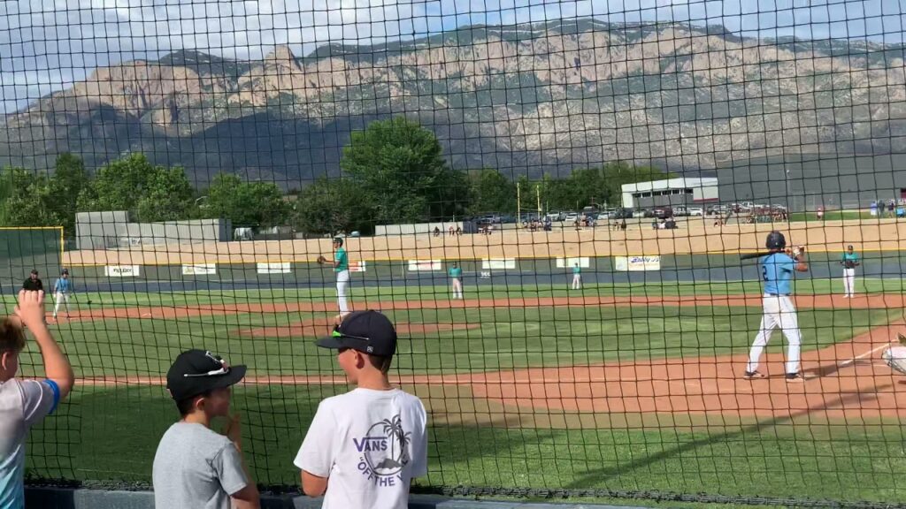 colt mangino 2023 la cueva hs