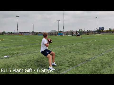 colton allen class of 2022