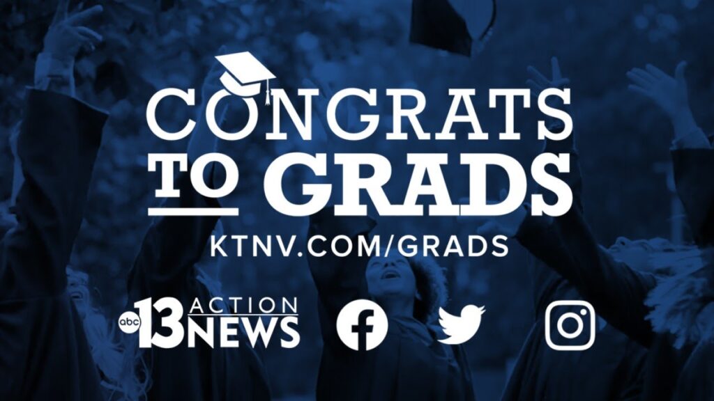 congrats to grads 2021 joshua anthony goynes