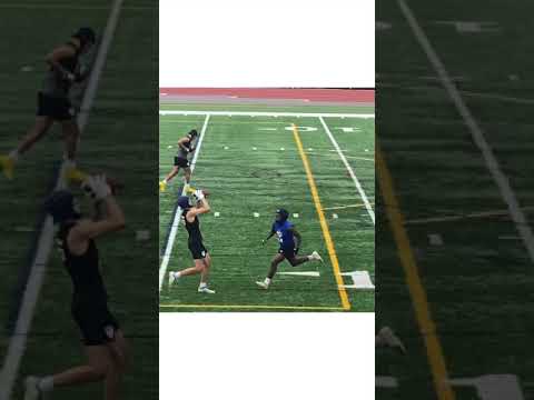 cooper hoch 2021 offseason