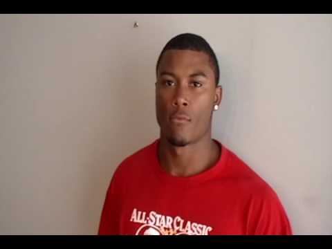 cornelius williams