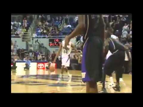 countdown to tipoff nevadas david carter