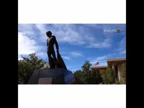 csun matador