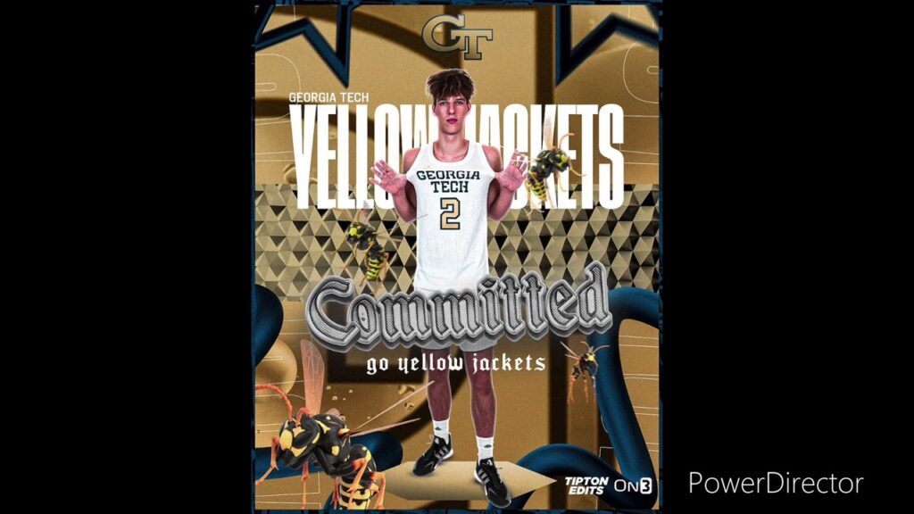 cyril martynov has committed to georgia tech