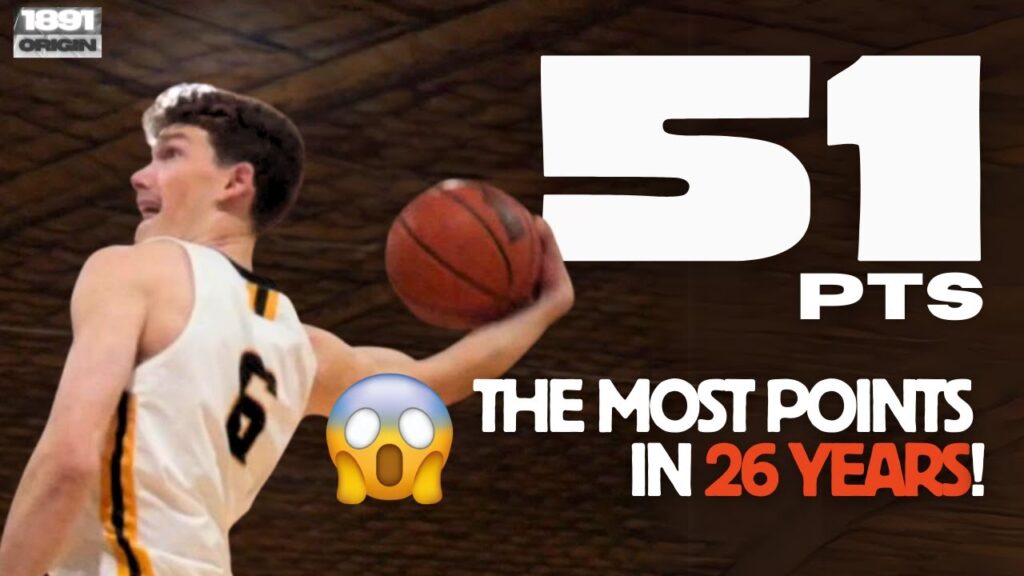 dalhousies malcolm christie sets the usports season scoring record f09fa4af november 25th 2023