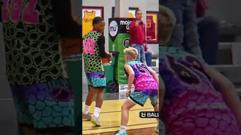 darius hawkinsf09f92afedit shorts basketball cold anklebreakers