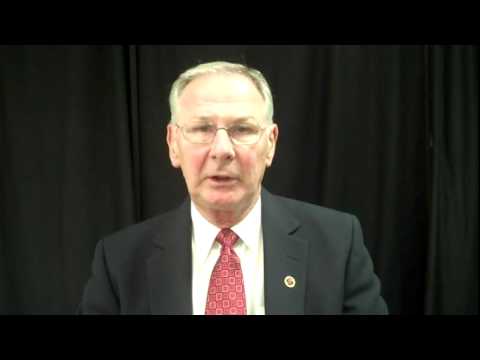 dave loos austin peay mens basketball coach