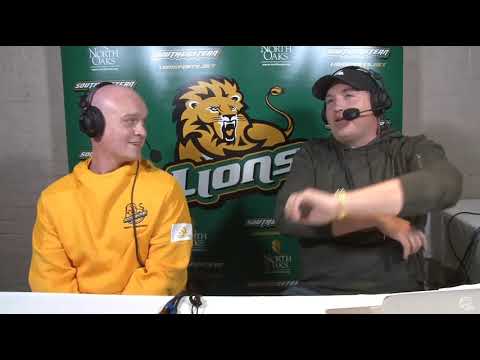 david kiefer hc slu mbb interview 10 21 19