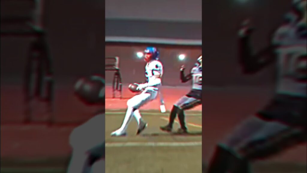 david titone perez had the defender lost nfl shorts