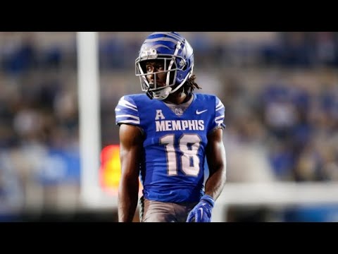 deago brumfield commits to mississippi state