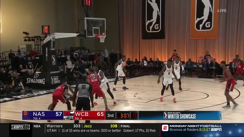 dec 19 2018 cj fair collects 19 points 10 rebounds vs northern arizona