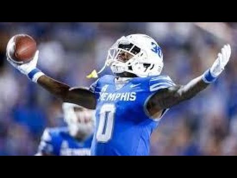 demeer blankumsee memphis ii 2023 highlights