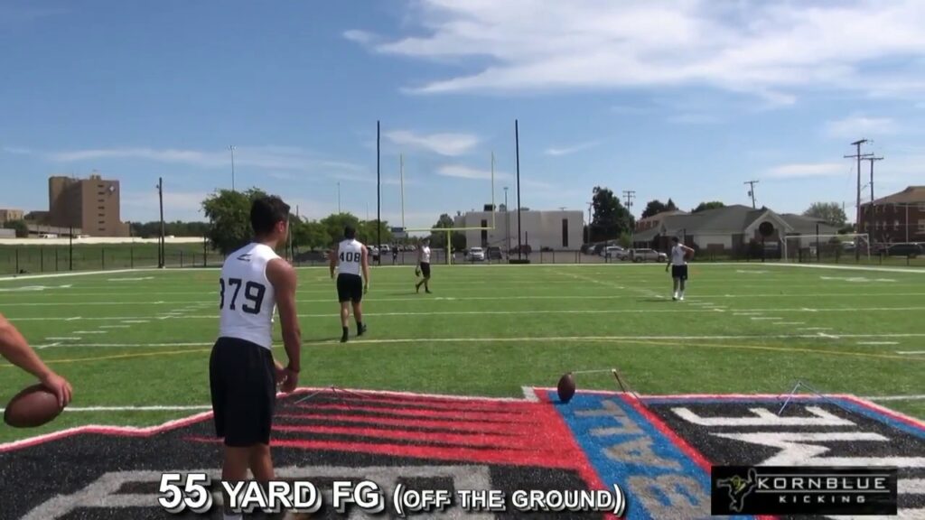 derek mccormick class of 2019 fl